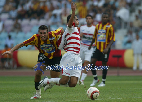 [06-07 LI-J.1] EST-CA 1-1