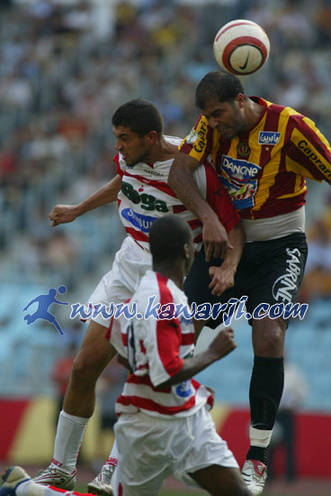 [06-07 LI-J.1] EST-CA 1-1