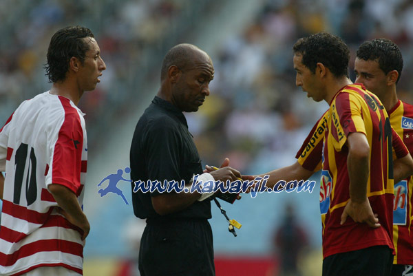 [06-07 LI-J.1] EST-CA 1-1