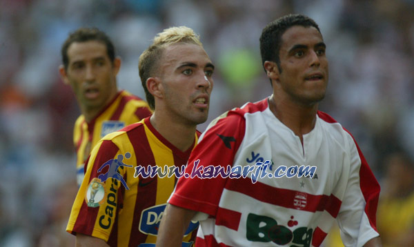 [06-07 LI-J.1] EST-CA 1-1