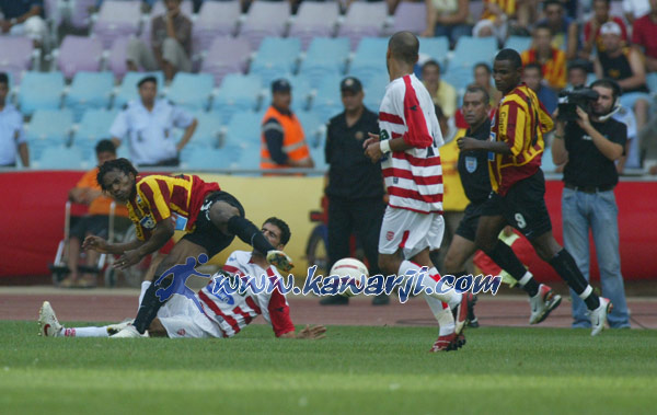 [06-07 LI-J.1] EST-CA 1-1