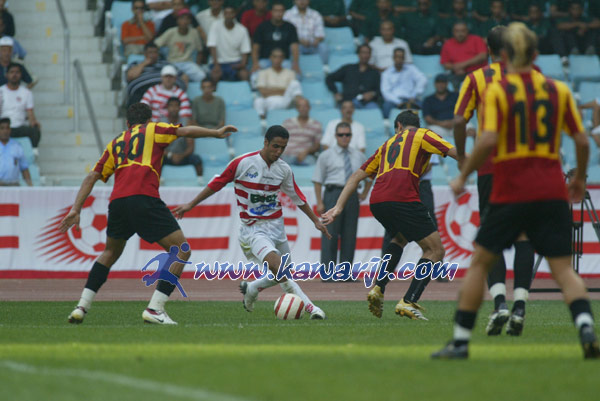 [06-07 LI-J.1] EST-CA 1-1