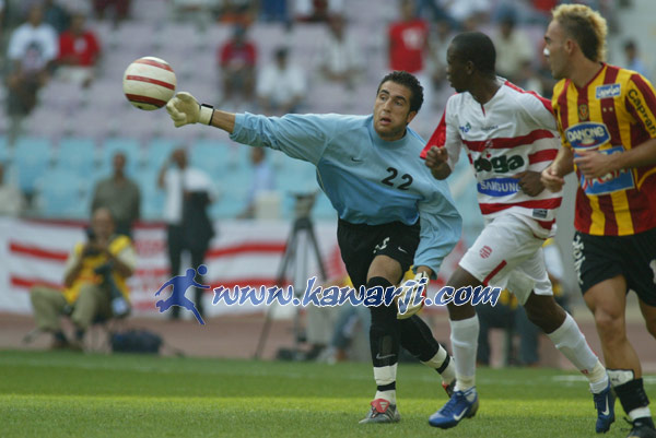 [06-07 LI-J.1] EST-CA 1-1