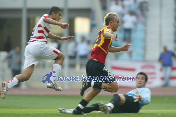 [06-07 LI-J.1] EST-CA 1-1