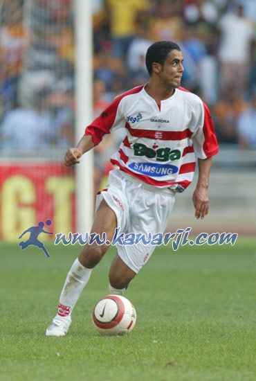 [06-07 LI-J.1] EST-CA 1-1