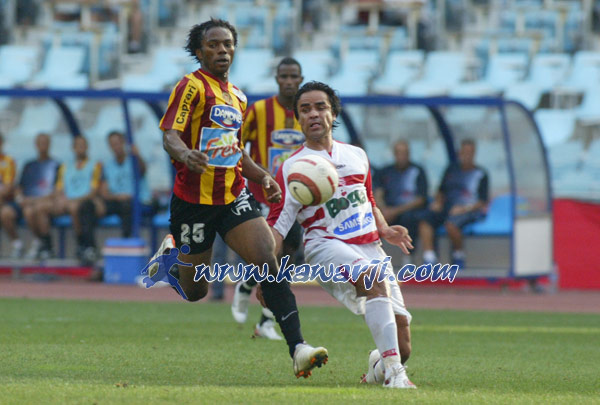 [06-07 LI-J.1] EST-CA 1-1