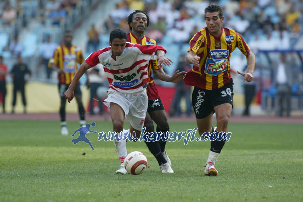 [06-07 LI-J.1] EST-CA 1-1