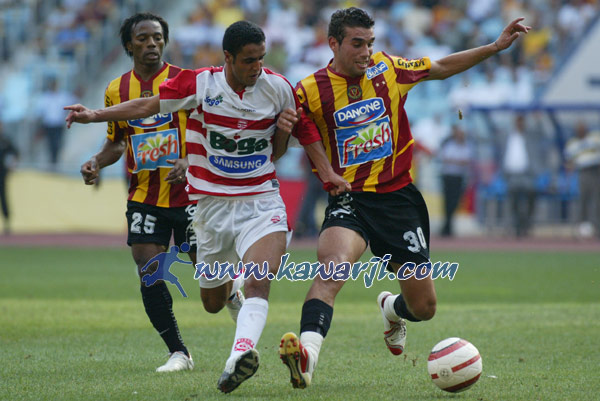 [06-07 LI-J.1] EST-CA 1-1