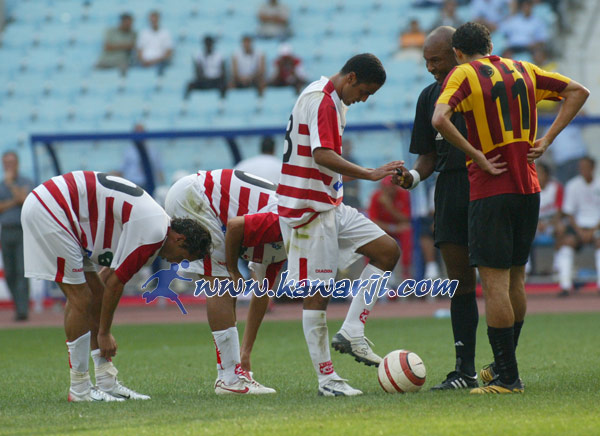 [06-07 LI-J.1] EST-CA 1-1