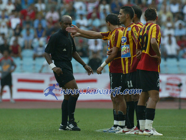 [06-07 LI-J.1] EST-CA 1-1