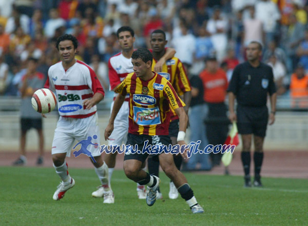 [06-07 LI-J.1] EST-CA 1-1