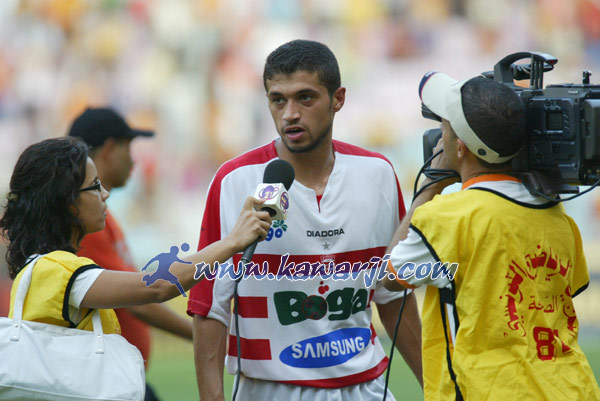 [06-07 LI-J.1] EST-CA 1-1