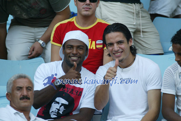 [06-07 LI-J.1] EST-CA 1-1