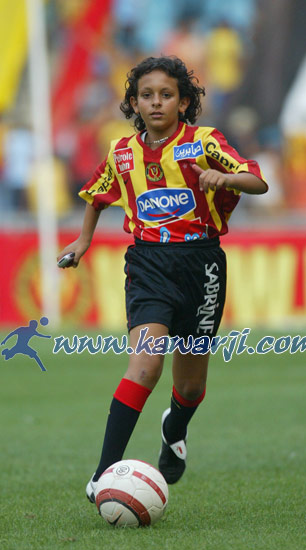 [06-07 LI-J.1] EST-CA 1-1