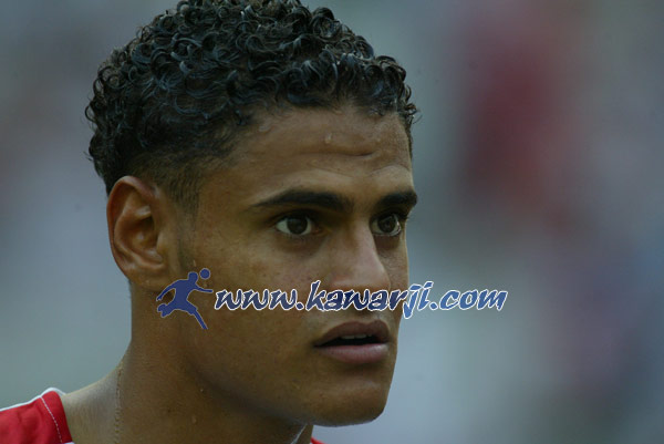 [06-07 LI-J.1] EST-CA 1-1