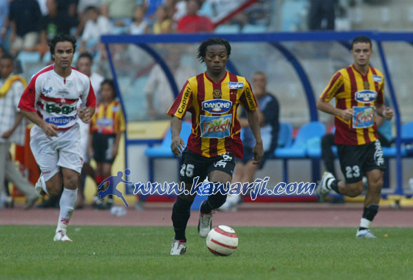 [06-07 LI-J.1] EST-CA 1-1