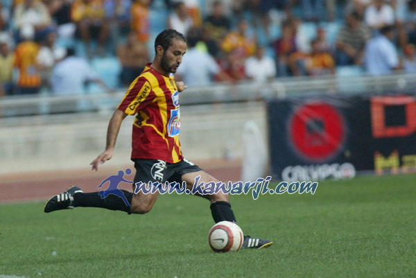 [06-07 LI-J.1] EST-CA 1-1