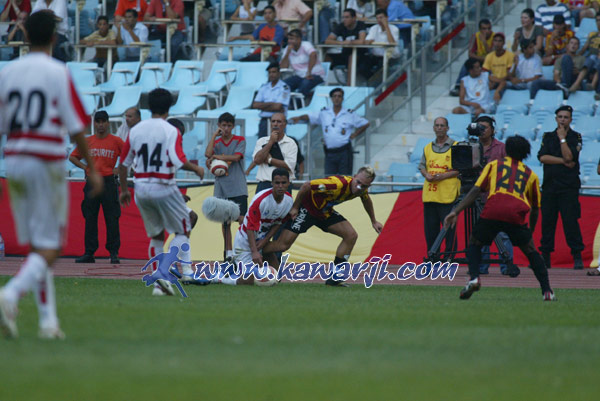 [06-07 LI-J.1] EST-CA 1-1