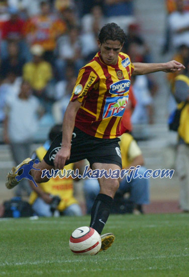 [06-07 LI-J.1] EST-CA 1-1