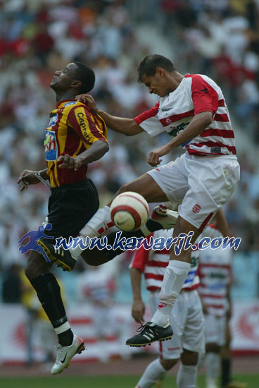 [06-07 LI-J.1] EST-CA 1-1