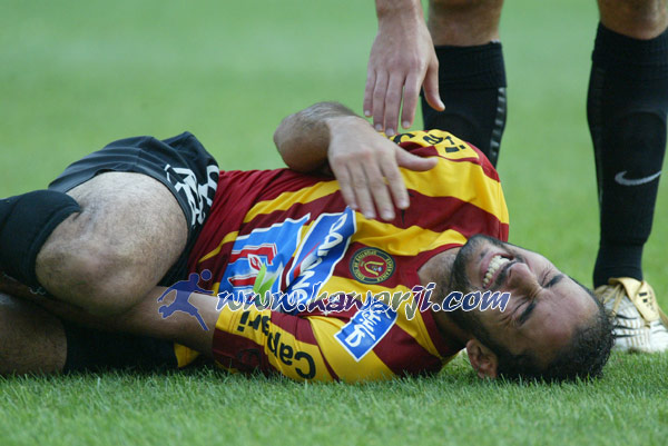 [06-07 LI-J.1] EST-CA 1-1