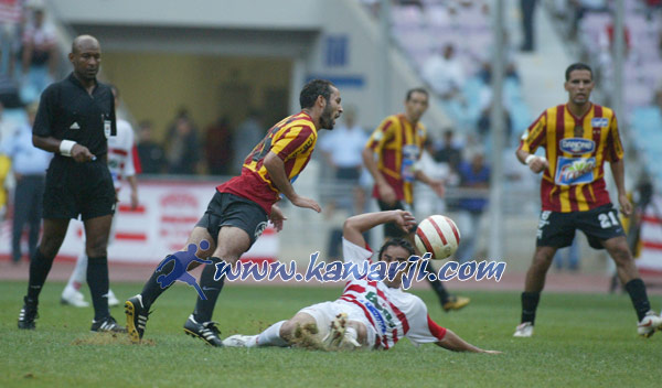 [06-07 LI-J.1] EST-CA 1-1