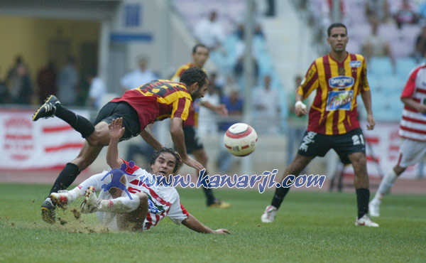 [06-07 LI-J.1] EST-CA 1-1