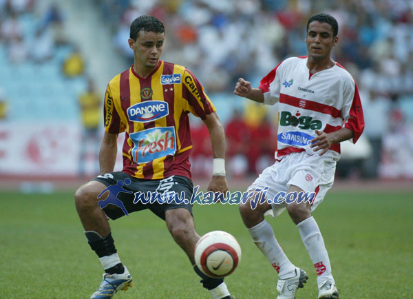 [06-07 LI-J.1] EST-CA 1-1