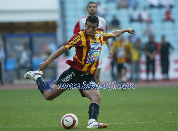 [06-07 LI-J.1] EST-CA 1-1