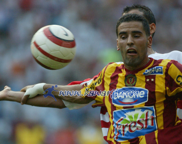 [06-07 LI-J.1] EST-CA 1-1