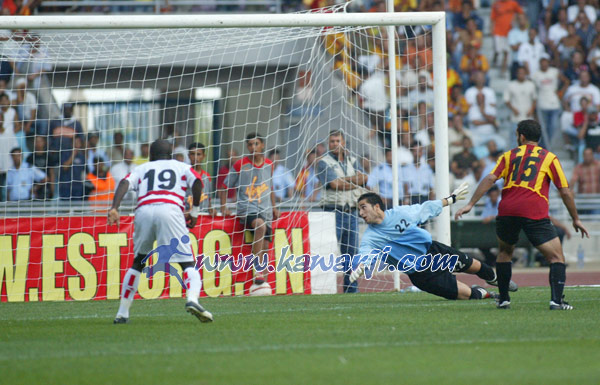 [06-07 LI-J.1] EST-CA 1-1