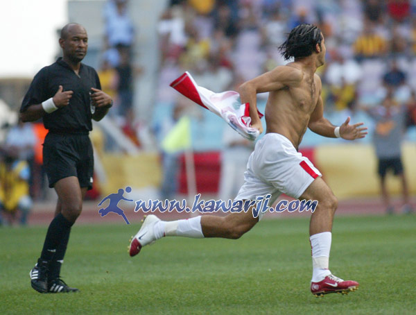 [06-07 LI-J.1] EST-CA 1-1