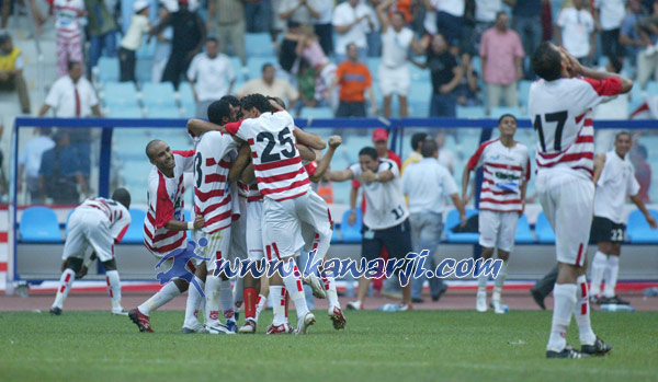 [06-07 LI-J.1] EST-CA 1-1