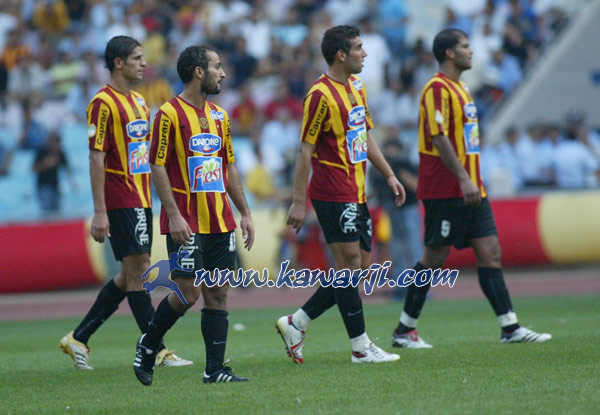 [06-07 LI-J.1] EST-CA 1-1