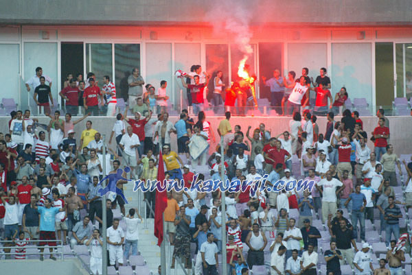 [06-07 LI-J.1] EST-CA 1-1