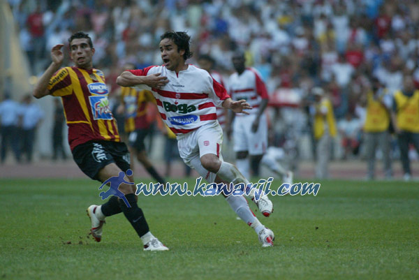 [06-07 LI-J.1] EST-CA 1-1