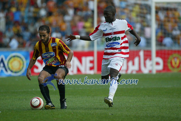 [06-07 LI-J.1] EST-CA 1-1