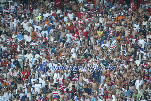 [06-07 LI-J.1] EST-CA 1-1