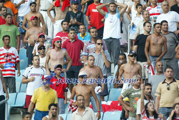 [06-07 LI-J.1] EST-CA 1-1