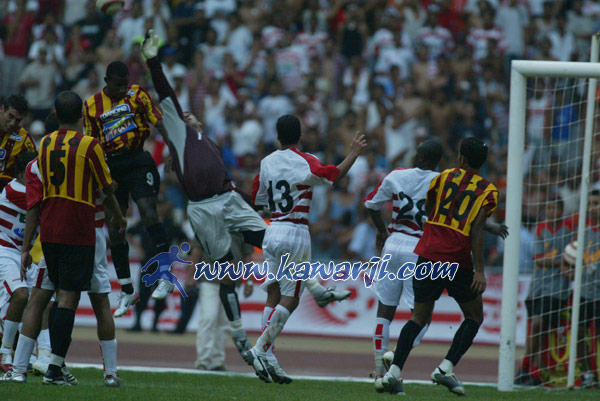 [06-07 LI-J.1] EST-CA 1-1