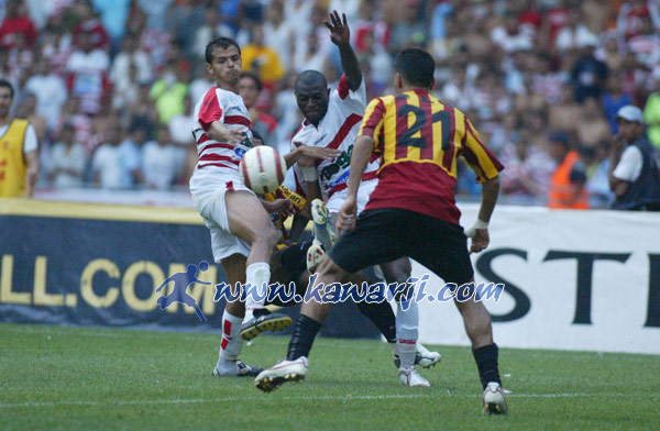 [06-07 LI-J.1] EST-CA 1-1