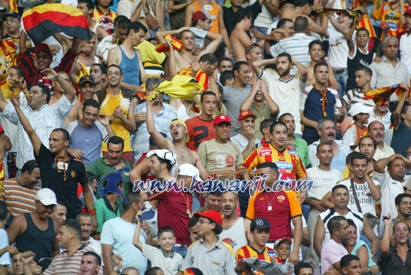 [06-07 LI-J.1] EST-CA 1-1