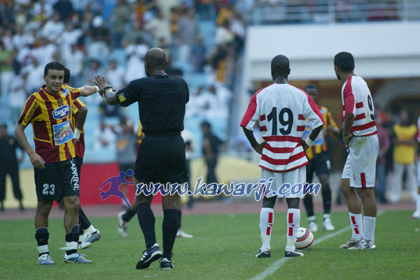 [06-07 LI-J.1] EST-CA 1-1