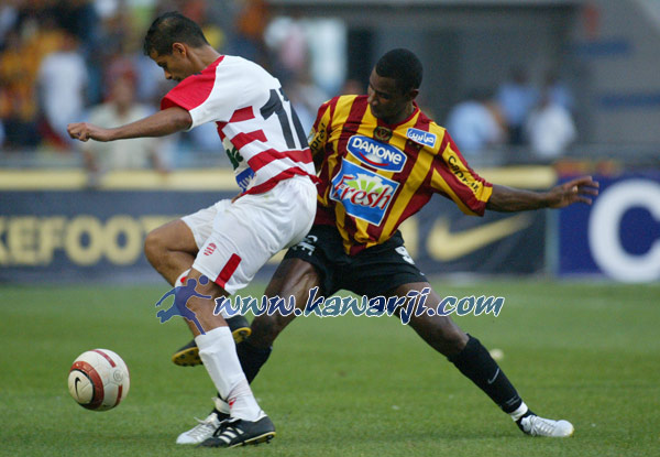 [06-07 LI-J.1] EST-CA 1-1