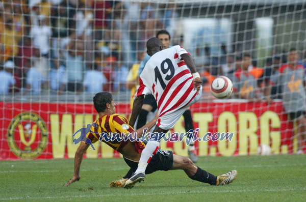 [06-07 LI-J.1] EST-CA 1-1