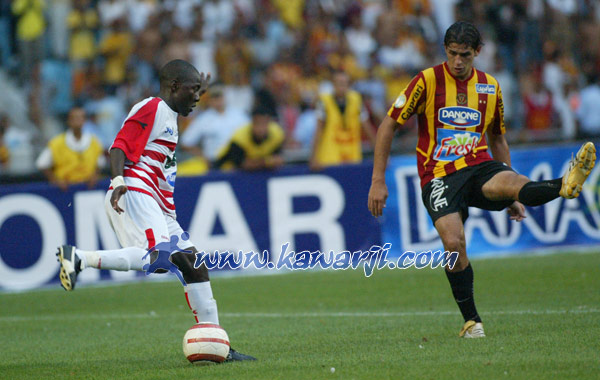 [06-07 LI-J.1] EST-CA 1-1