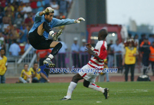 [06-07 LI-J.1] EST-CA 1-1