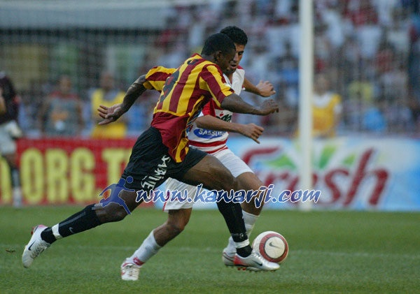 [06-07 LI-J.1] EST-CA 1-1