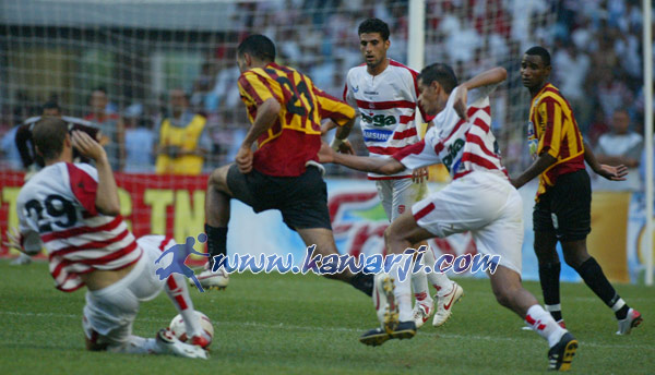 [06-07 LI-J.1] EST-CA 1-1