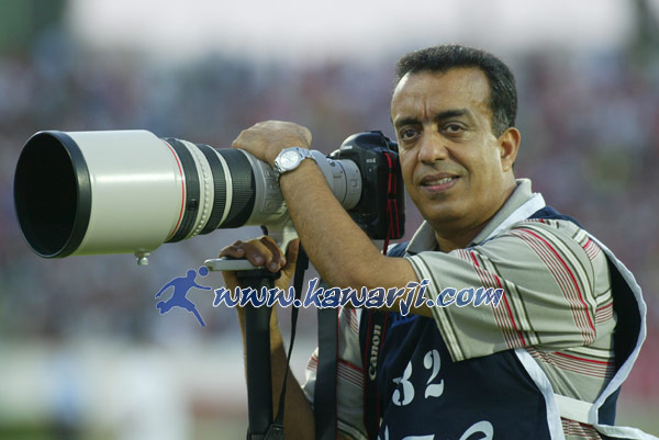 [06-07 LI-J.1] EST-CA 1-1